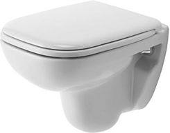 Duravit D-Code 221109