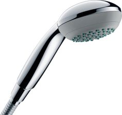 Hansgrohe Crometta 28562000