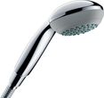 Hansgrohe Crometta 28562000