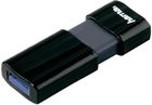 Hama 8GB Probo (00108024)