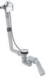 Hansgrohe EXAFIL S wannowy (58113000)