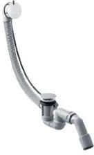 Hansgrohe FLEXAPLUS S wannowy (58150000)