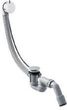 Hansgrohe FLEXAPLUS S wannowy (58150000)