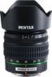 Pentax DA 18-55mm f/3.5-5.6 AL II