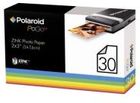 Polaroid PoGo ZINK Photo Paper 30 Sheet Pack (AZU-03011BE)