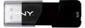 PNY FD32GBA3M3-EF (FD32GBA3M3-EF)