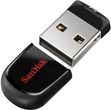 Sandisk 8GB USB Stick Cruzer Fit (SDCZ33-008G-B35)