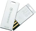 Transcend T3S (TS16GJFT3S)