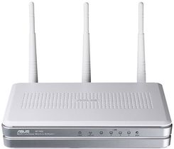 Asus RT-N16 (90-IG0D002M01-3EA0Z)