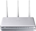 Asus RT-N16 (90-IG0D002M01-3EA0Z)