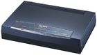 Zyxel P-793H v2 (91-004-952001B)