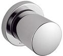 Kludi KIDO podtynkowy element zewn. 398150575