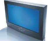 Loewe Aventos 3981