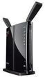 Buffalo AirStation NFINITI Wireless-N Dual Band HighPower Gigabit Rout (WZR-HP-AG300H-EU)