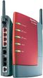 AVM FRITZ!Box Fon WLAN 7170 (20002361)