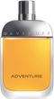 Davidoff Adventure woda toaletowa 100 ml spray