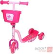 Scooter Hulajnoga