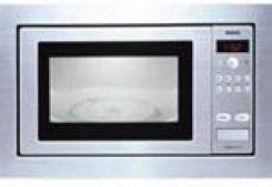 Bosch HMT 9656