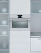 Whirlpool AMW535 IX Whirlpool AMW535 IX