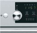 Whirlpool AMW535 IX Whirlpool AMW535 IX