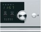 Whirlpool AMW535 IX Whirlpool AMW535 IX