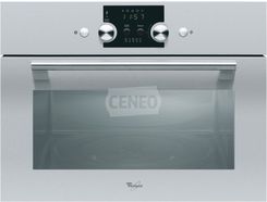 Whirlpool AMW535 IX