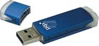 PQi CoolDrive U339 16GB