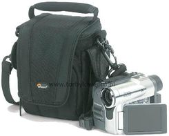 Lowepro Edit 100