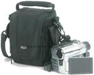 Lowepro Edit 100