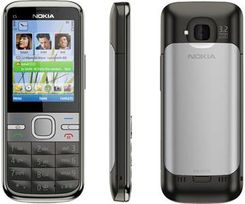 NOKIA C5-00.2