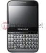 SAMSUNG B7510 GALAXY PRO