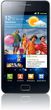SAMSUNG i9100 GalaxyS II SAMSUNG i9100 GalaxyS II