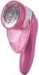 ADLER AD 9605 ADLER AD 9605
