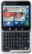 MOTOROLA FlipOut MB511
