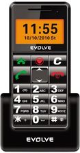 EVOLVE Senior Easy