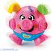 Fisher Price Bawiskoczek B0643