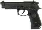 Kj Works M9A1 na CO2