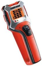 Black&Decker BDS303