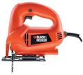 Black&Decker KS600E Black&Decker KS600E