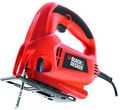 Black&Decker KS700PE Black&Decker KS700PE