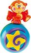 Fisher Price Muzyczna kula M4045