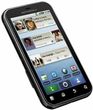 Motorola Defy Plus