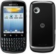 Motorola Fire