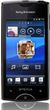 Sony Ericsson Xperia Ray