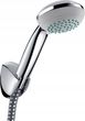 Hansgrohe Crometta 85 Vario 27558000
