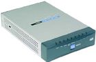 Cisco 10/100 4-Port VPN Router (RV042-UK)