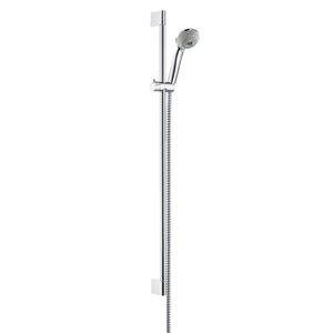 Zestaw prysznicowy Hansgrohe Crometta 27767000