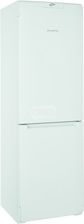 Hotpoint-Ariston MBM 1821 V (FR)/HA