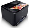Samsung Clp-315