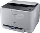 Samsung Clp-310